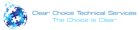 Clear Choice Technical Services of Seattle