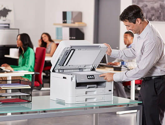 Read more about the article Best Hp Multifunction Photo Printers