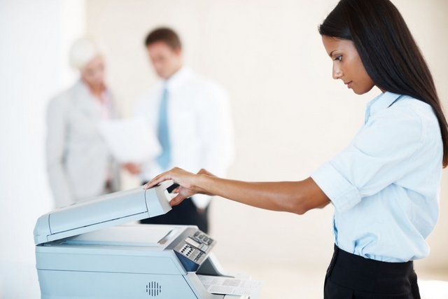 Read more about the article Fastest Solution To A Broken Copier