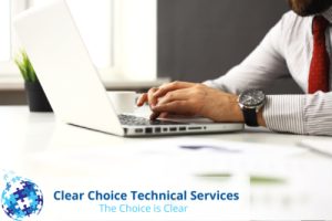 Choose Clear Choice Seattle for Your Maintenance Contract Needs