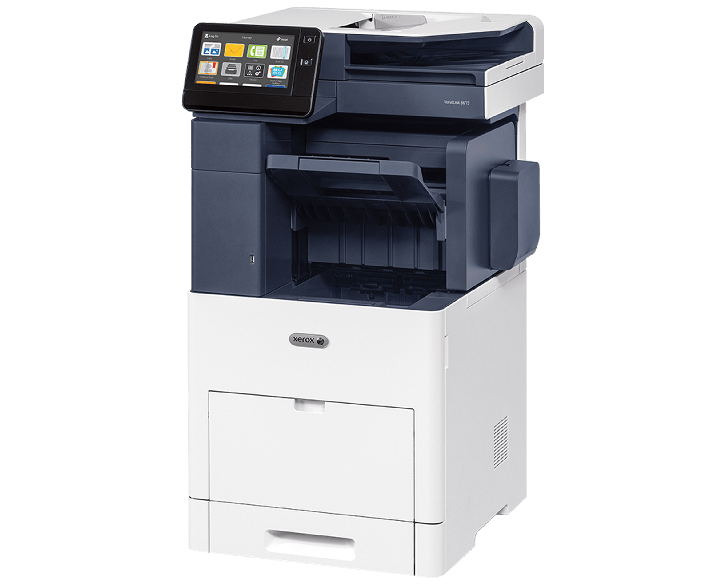 Seattle Copy Machine Contact Us - Copier Lease Seattle